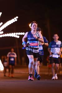 BIB: 
                            <button type="button" onclick="openModal(24177252)" class="btn btn-primary btn-sm float-right btn-popup" data-toggle="modal" data-target=".modal-high-quality">
                        <i class="fas fa-shopping-cart"></i> Add to Cart
                    </button>
                                            <button type="button" onclick="isThisMe(24177252, true)" class="btn btn-success btn-sm float-right btn-popup btn-isme hidden" data-toggle="tooltip" data-placement="bottom" title="นี่คือรูปของคุณใช่ไหม คลิกที่นี่เพื่อเอาเข้าอัลบั้ม">
                        <i class="fas fa-plus"></i> Add to album
                    </button>
                    <button type="button" onclick="isThisMe(24177252, false)" class="btn btn-warning btn-sm float-right btn-popup btn-isnotme hidden">
                        <i class="fas fa-ban"></i> Remove from album
                    </button>